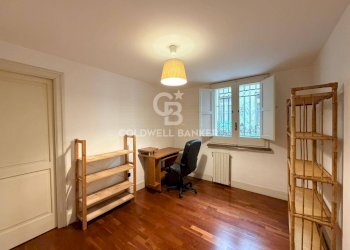 Foto 27 - Quadrilocale Via Carulli
 
138, Bari - foto 27