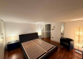 Foto 28 - Quadrilocale Via Carulli
 
138, Bari - foto 28