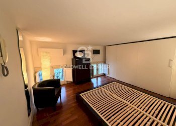 Foto 29 - Quadrilocale Via Carulli
 
138, Bari - foto 29