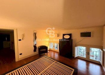 Foto 30 - Quadrilocale Via Carulli
 
138, Bari - foto 30