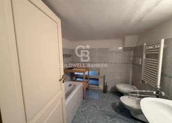 Foto 31 - Quadrilocale Via Carulli
 
138, Bari - foto 31