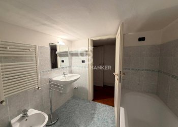 Foto 33 - Quadrilocale Via Carulli
 
138, Bari - foto 33