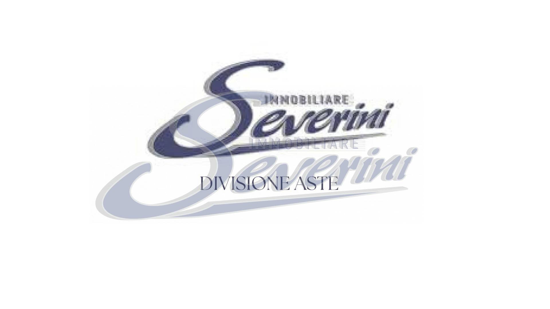 Foto 1 - Shop como, Como - photo 1