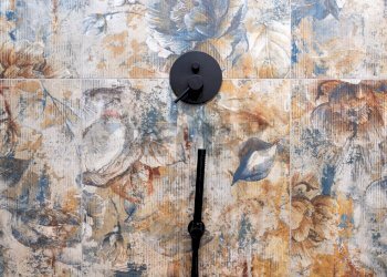 Dettagli - Trilocale Via Casali di Frasso
 
20, Frasso Sabino - foto 23