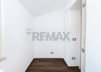 Stanza vuota - Trilocale Via Casali di Frasso
 
20, Frasso Sabino - foto 26