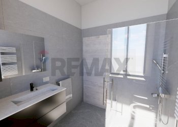 Bagno - Casa semi indipendente via Principale
 
23, Borgarello - foto 11