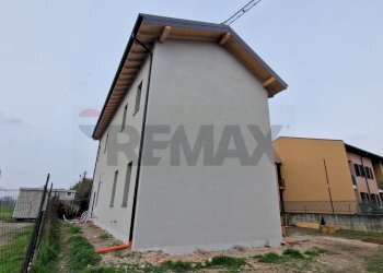 Casa all\'aperto - Casa semi indipendente Via Principale
 
23, Borgarello - foto 20