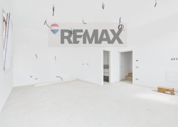 Stanza vuota - Casa semi indipendente Via Principale
 
23, Borgarello - foto 2