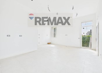 Stanza vuota - Casa semi indipendente Via Principale
 
23, Borgarello - foto 5