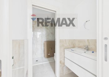 Bagno - Casa semi indipendente Via Principale
 
23, Borgarello - foto 6