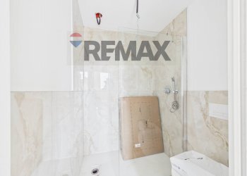 Bagno - Casa semi indipendente Via Principale
 
23, Borgarello - foto 7