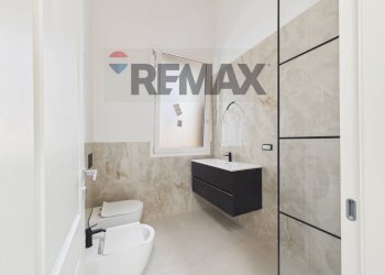 Bagno - Casa semi indipendente Via Principale
 
23, Borgarello - foto 9