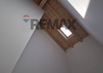 Dettagli - Casa semi indipendente Via Principale
 
23, Borgarello - foto 11