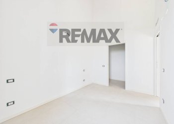 Stanza vuota - Casa semi indipendente Via Principale
 
23, Borgarello - foto 13