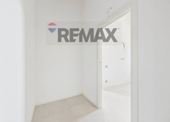 Stanza vuota - Casa semi indipendente Via Principale
 
23, Borgarello - foto 14