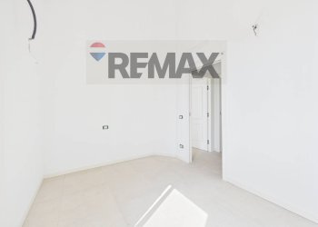Stanza vuota - Casa semi indipendente Via Principale
 
23, Borgarello - foto 16