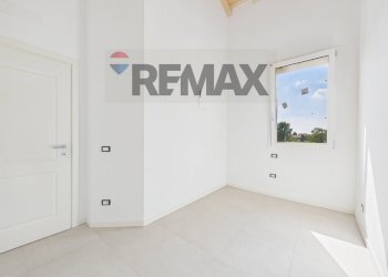 Stanza vuota - Casa semi indipendente Via Principale
 
23, Borgarello - foto 17