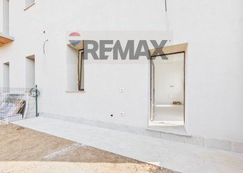 Terrazza - Casa semi indipendente Via Principale
 
23, Borgarello - foto 18