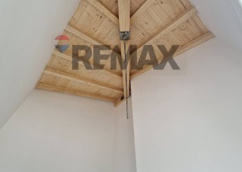 Dettagli - Casa semi indipendente Via Principale
 
23, Borgarello - foto 19