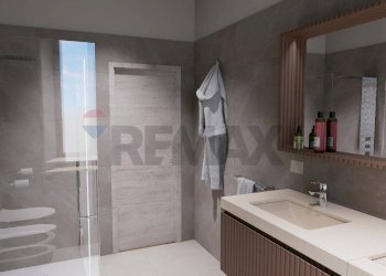 Bagno - Casa semi indipendente via Principale
 
23, Borgarello - foto 5