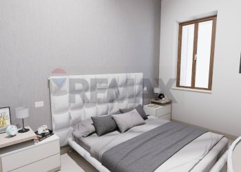 Camera / camera da letto - Casa semi indipendente via Principale
 
23, Borgarello - foto 6