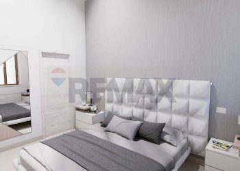 Camera / camera da letto - Casa semi indipendente via Principale
 
23, Borgarello - foto 7