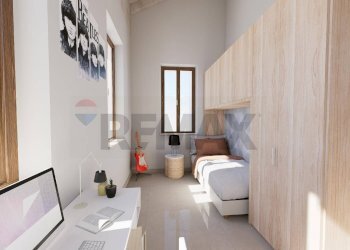 Camera / camera da letto - Casa semi indipendente via Principale
 
23, Borgarello - foto 10