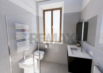 Bagno - Casa semi indipendente via Principale
 
23, Borgarello - foto 11