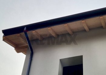 Scale - Casa semi indipendente via Principale
 
23, Borgarello - foto 23