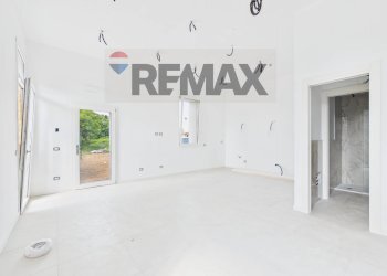 Stanza vuota - Casa semi indipendente via Principale
 
23, Borgarello - foto 3