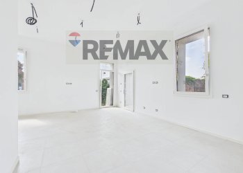 Stanza vuota - Casa semi indipendente via Principale
 
23, Borgarello - foto 4