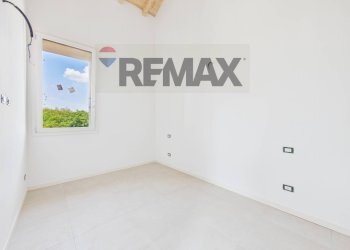Stanza vuota - Casa semi indipendente via Principale
 
23, Borgarello - foto 12