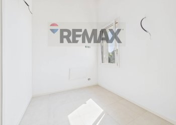Stanza vuota - Casa semi indipendente via Principale
 
23, Borgarello - foto 15