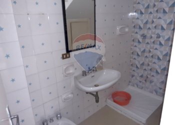 Bagno - Locale Commerciale Via Nuova San Rocco
62, Napoli - foto 15
