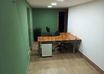 Ufficio - Locale Commerciale Via Luigi Volpicella
 
59, Napoli - foto 4