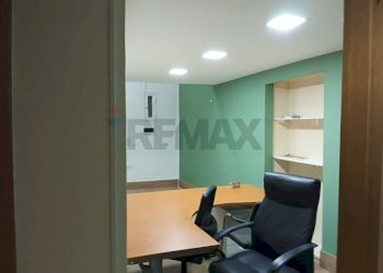 Ufficio - Locale Commerciale Via Luigi Volpicella
 
59, Napoli - foto 5