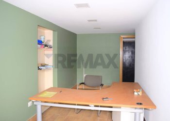 Ufficio - Locale Commerciale Via Luigi Volpicella
 
59, Napoli - foto 7