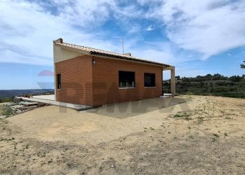 Casa all\'aperto - Villa Via Rosario Pitrelli
 
86, Caltagirone - foto 61