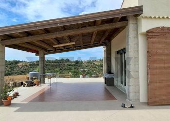 Terrazza - Villa Via Rosario Pitrelli
 
86, Caltagirone - foto 7