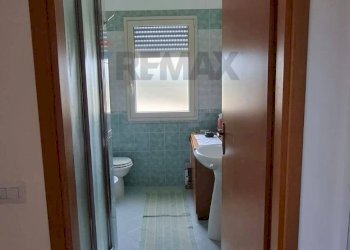 Hall / corridoio - Villa Via Rosario Pitrelli
 
86, Caltagirone - foto 11