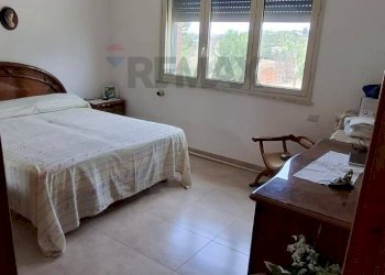 Camera / camera da letto - Villa Via Rosario Pitrelli
 
86, Caltagirone - foto 13