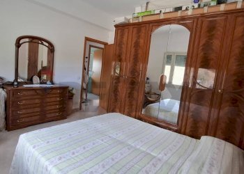 Camera / camera da letto - Villa Via Rosario Pitrelli
 
86, Caltagirone - foto 14