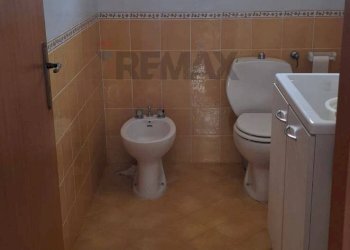 Bagno - Villa Via Rosario Pitrelli
 
86, Caltagirone - foto 17