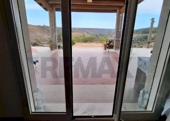 Terrazza - Villa Via Rosario Pitrelli
 
86, Caltagirone - foto 18