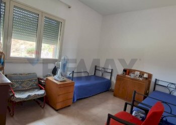 Camera / camera da letto - Villa Via Rosario Pitrelli
 
86, Caltagirone - foto 19