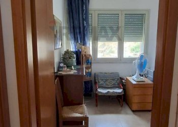 Camera / camera da letto - Villa Via Rosario Pitrelli
 
86, Caltagirone - foto 20