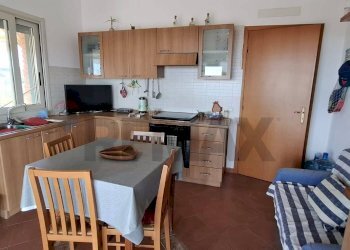 Sala da pranzo - Villa Via Rosario Pitrelli
 
86, Caltagirone - foto 21