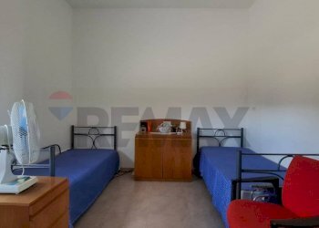 Camera / camera da letto - Villa Via Rosario Pitrelli
 
86, Caltagirone - foto 22