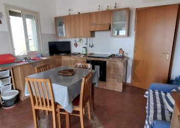 Sala da pranzo - Villa Via Rosario Pitrelli
 
86, Caltagirone - foto 24