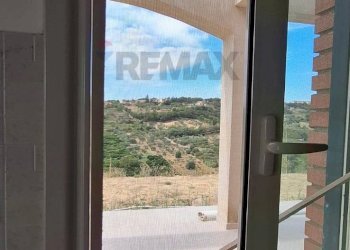 Non correlato - Villa Via Rosario Pitrelli
 
86, Caltagirone - foto 25